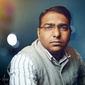 User picture for Harsh Vardhan Art