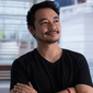 User picture for Hide Toyoda