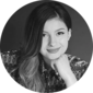 User picture for Diana Tupilus