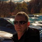 User picture for Stefan Lueger