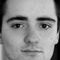 User picture for Maurus Kienmoser