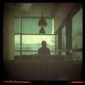 User picture for andrei alexandru