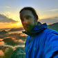 User picture for Michael M.