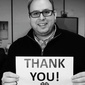 User picture for Joshua Rice