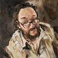 User picture for Ivan Pakhomov