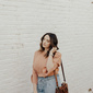 User picture for Erin Krespan