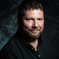 User picture for Chuck Hultberg