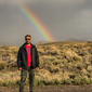 User picture for Gaurav Pandey