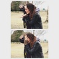 User picture for Jenna Whalen