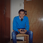 User picture for Virgilio Dirks
