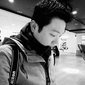User picture for Jeff Tung