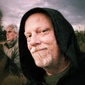 User picture for Matt Clara