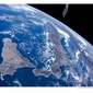 User picture for Claudio Costerni