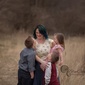 User picture for Stephanie Condon