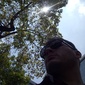 User picture for Rolando Sky