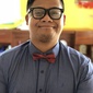 User picture for Wazer Emmanuel Benal