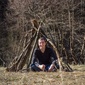 User picture for Lubomir Marovski