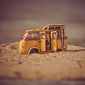 User picture for Mohamed Wasim