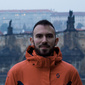User picture for Nicolas Maderna