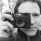 User picture for Jostijn Ligtvoet