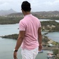 User picture for Brandon Ravelo