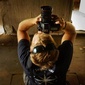 User picture for Maciej Nowakowski
