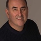 User picture for james thompson