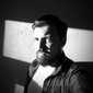 User picture for Dmitry Pavlov