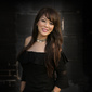 User picture for MELIEZZA WALKER