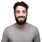 User picture for Miguel Muñoz