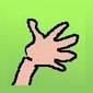 User picture for Claire Southpaw