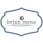 User picture for Brian Menz