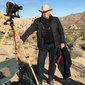 User picture for Fred Ullrich