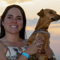 User picture for Francisco Vecchia
