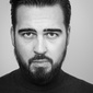 User picture for Lucas Smith