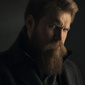 User picture for Marcin Golianek