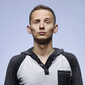 User picture for Marek Dziekonski