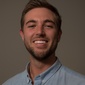 User picture for Matt Fortier