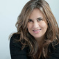 User picture for SJ Allen