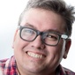 User picture for Noah Tom