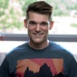 User picture for Daniel John