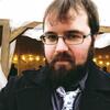 User picture for Matt Williams