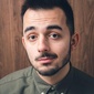 User picture for Wahid Fayumzadah