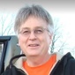 User picture for Brad Burk