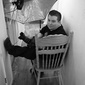 User picture for Brandon Rather