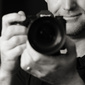 User picture for dan elliott