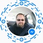 User picture for David Collins