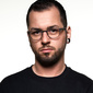 User picture for Daniel Hager