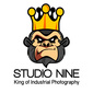 User picture for M.Amin Abolghasemi