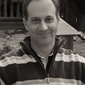 User picture for Nuno Saldanha